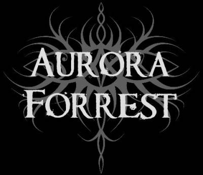 logo Aurora Forrest